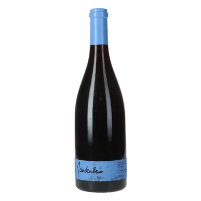 Gantenbein Pinot Noir 2014