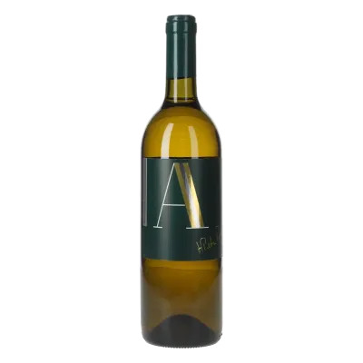 Domain A Lady A Sauvignon Blanc 2011