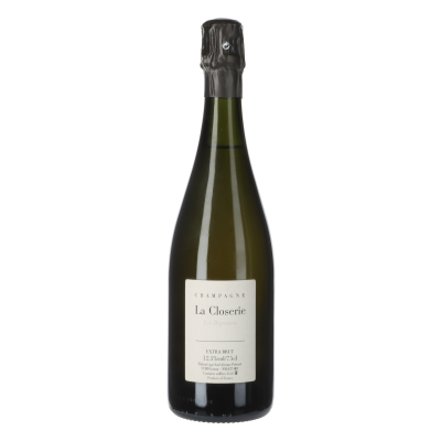 La Closerie Les Beguines LC 16