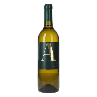 Domain A Lady A Sauvignon Blanc 2011