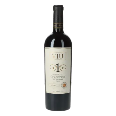 Viu Manent Viu 1 2007