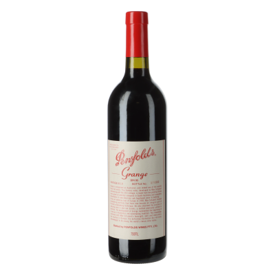 Penfolds Bin 95 Grange  2013