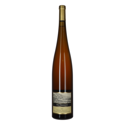 Dr. Hermann Erdener Treppchen TbBA Goldkapsel 2020 Magnum