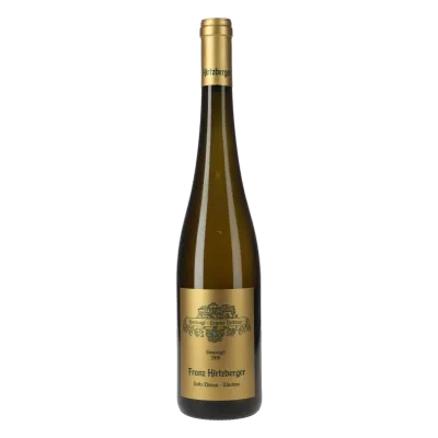 Franz Hirtzberger Grüner Veltliner Smaragd Ried Honivogl trocken 2016