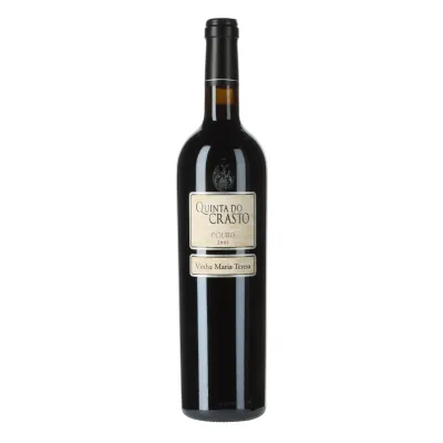 Quinta do Crasto Douro Vinha Maria Teresa 2005