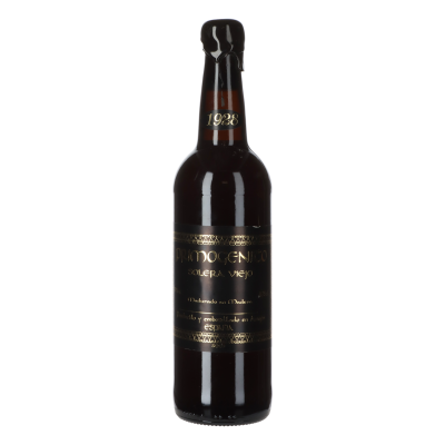 Primogenico Solera Viejo 1928