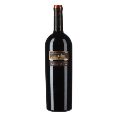 Sierra Cantabria - Eguren Amancio 2005