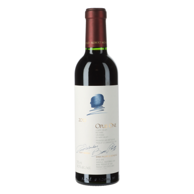 Opus One 2013