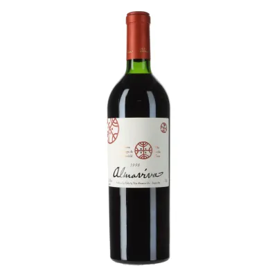 Almaviva 1998