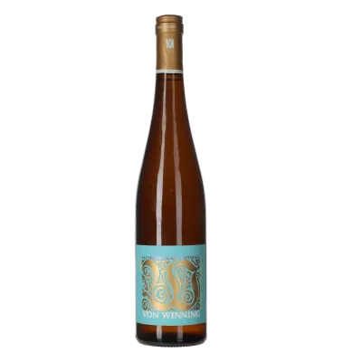 von Winning Sauvignon Blanc Imperiale 2020