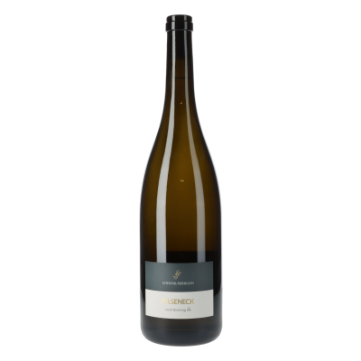 Schäfer-Fröhlich Felseneck GG 2016 Doppelmagnum