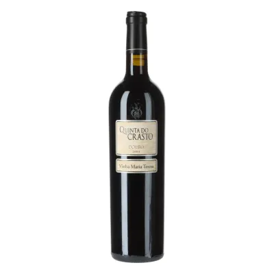 Quinta do Crasto Douro Vinha Maria Teresa 2005