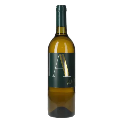 Domain A Lady A Sauvignon Blanc 2011