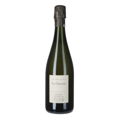 La Closerie Les Beguines LC 14