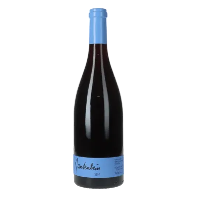 Gantenbein Pinot Noir 2014