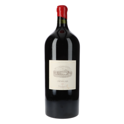 Ornellaia 1994 Methusalem