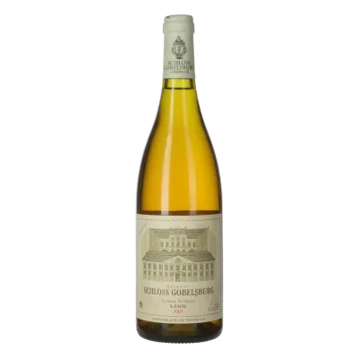 Schloss Gobelsburg Kamptal Grüner Veltliner Ried Lamm 2005