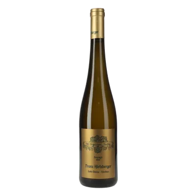 Franz Hirtzberger Riesling Smaragd Ried Singerriedel trocken 2017