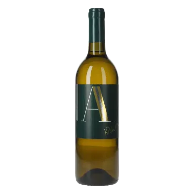 Domain A Lady A Sauvignon Blanc 2011