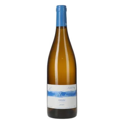 Richard Leroy Les Rouliers 2011