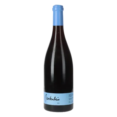 Gantenbein Pinot Noir 2010