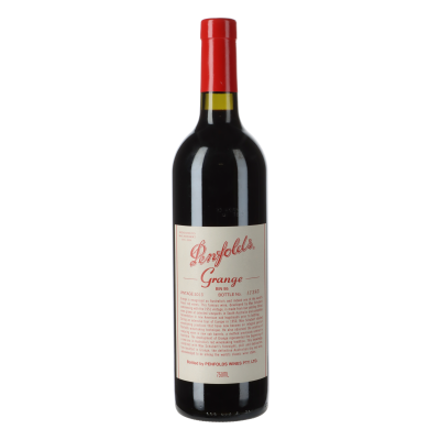 Penfolds Bin 95 Grange 2013