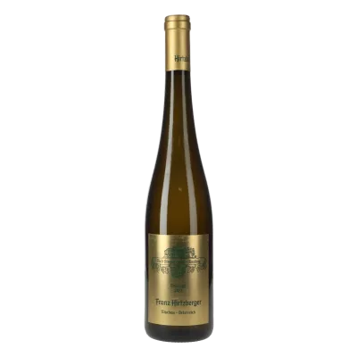 Franz Hirtzberger Riesling Smaragd Ried Singerriedel trocken 2022