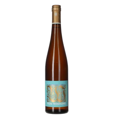 von Winning Sauvignon Blanc Imperiale 2020 