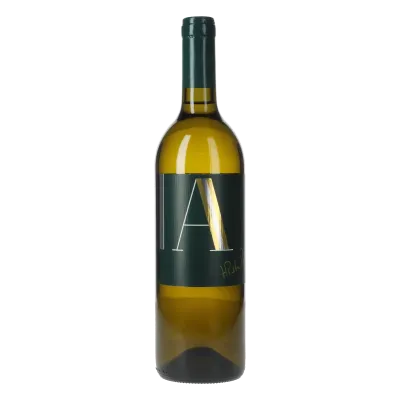 Domain A Lady A Sauvignon Blanc 2011