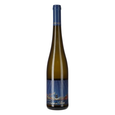 FX Pichler Grüner Veltliner Unendlich 2021