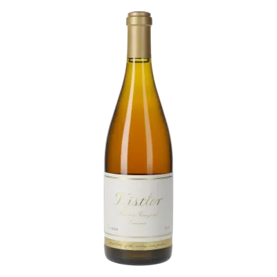 Kistler Hudson Vineyards Chardonnay 2008