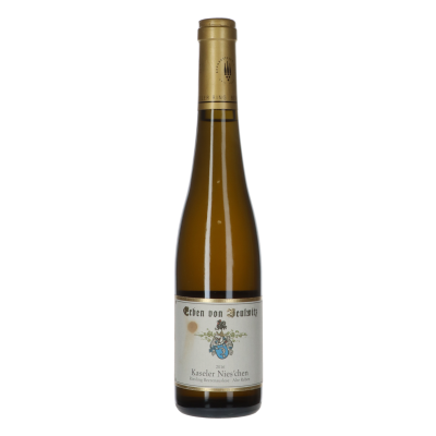 Von Beulwitz Kaseler Nies'chen Beerenauslese Alte Reben 2016