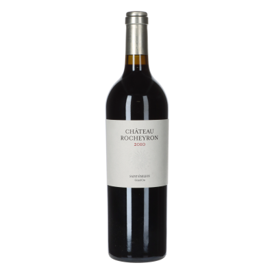 Chateau Rocheyron 2010 