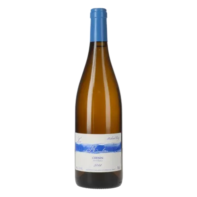 Richard Leroy Les Rouliers 2014