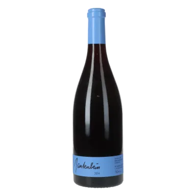 Gantenbein Pinot Noir 2014