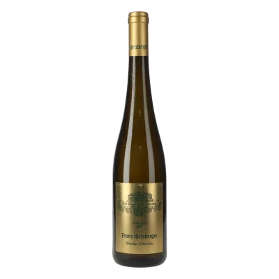 Franz Hirtzberger Riesling Smaragd Ried Singerriedel trocken 2022