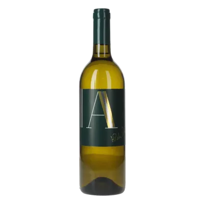 Domain A Lady A Sauvignon Blanc 2011