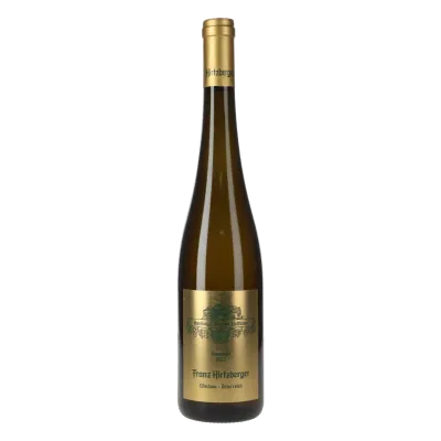 Franz Hirtzberger Grüner Veltliner Smaragd Ried Honivogl trocken 2022
