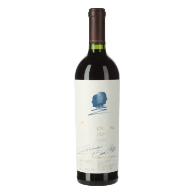 Opus One 1994