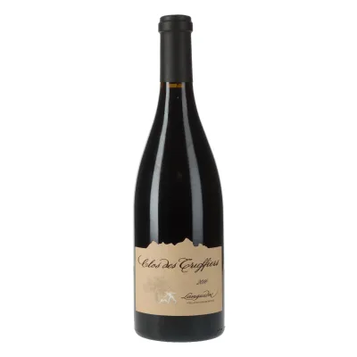 Chateau La Negly Le Clos des Truffiers 2016