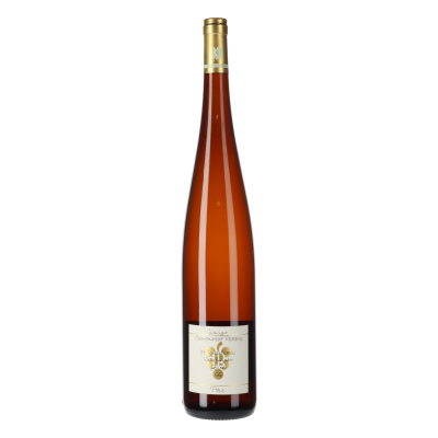 Ökonomierat Rebholz Im Sonnenschein Weisser Burgunder GG 2016 Magnum