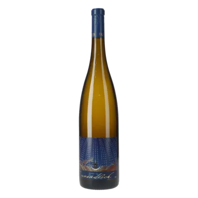 FX Pichler Riesling Unendlich trocken 2020 Magnum