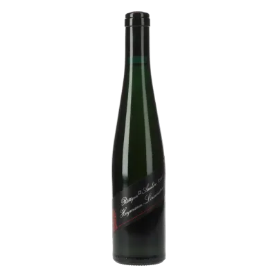Heymann-Löwenstein Riesling Röttgen Auslese (fruchtsüß) 2007 0,375l