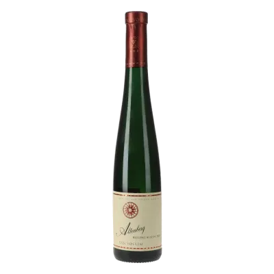 Van Volxem Riesling Altenberg Auslese (fruchtsüß) 2009 0,375l