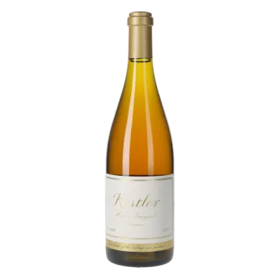 Kistler Hudson Vineyards Chardonnay 2008