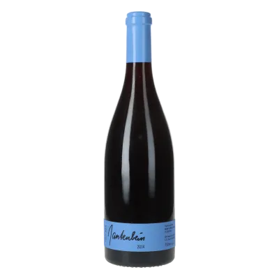 Gantenbein Pinot Noir 2014