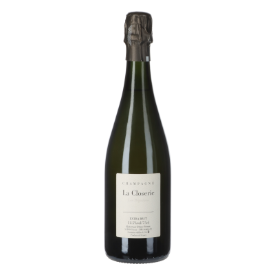 La Closerie Les Beguines LC 14