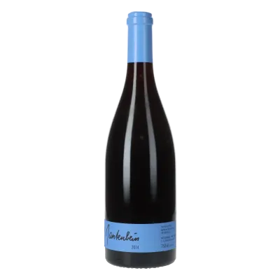 Gantenbein Pinot Noir 2014