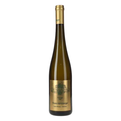 Franz Hirtzberger Riesling Smaragd Ried Singerriedel trocken 2021