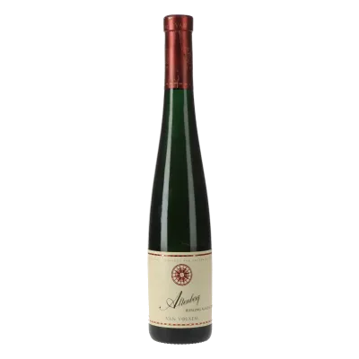 Van Volxem Riesling Altenberg Auslese (fruchtsüß) 2009 0,375l